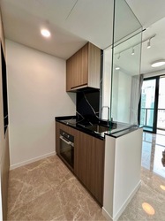 Irwell Hill Residences (D9), Apartment #528885241